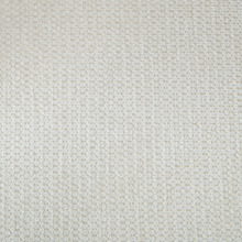 Eloise Chenille Swivel Armchair